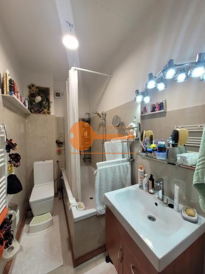 Apartament 2 camere | Dristor | 86 mp - Poză 7
