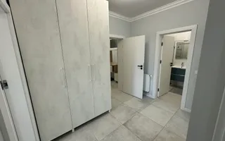 Apartament 3 camere 100 mp in Braytim - Poză 28