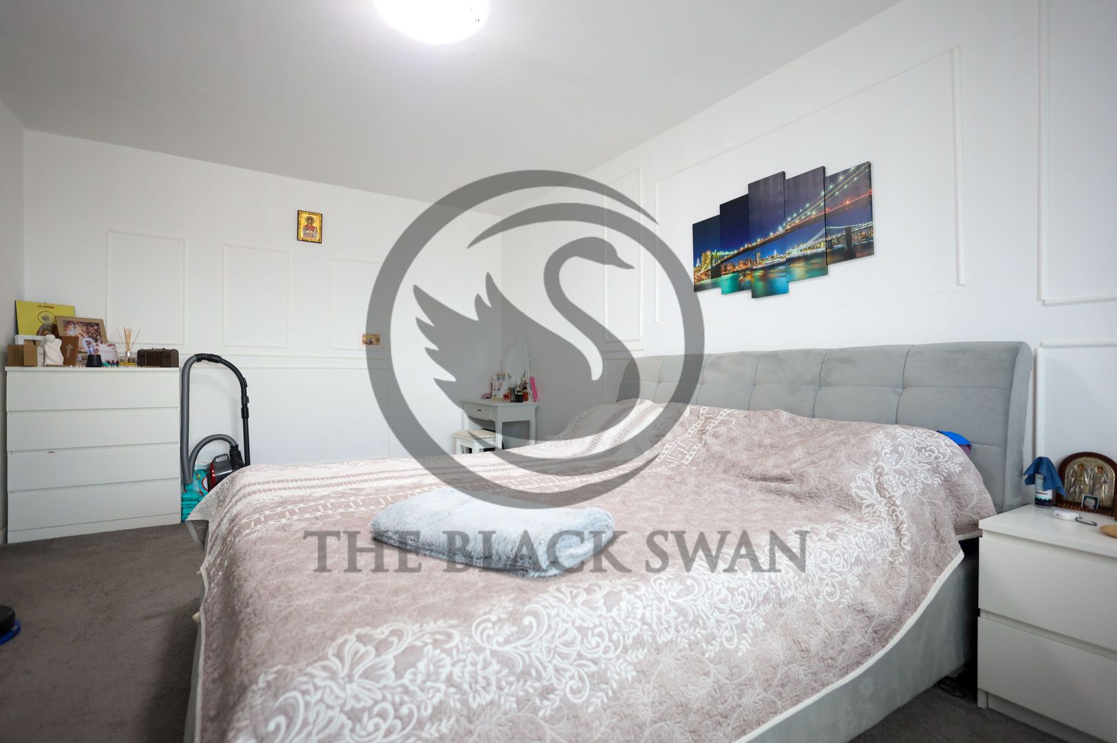 Apartament 2 camere de vanzare | Renovat | Sud, Ploiesti | Comision 0% - Poză 3