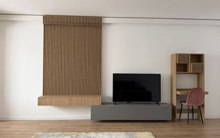 2 camere Pipera Rond OMV I Loc parcare INCLUS | COMISION 0% - Poză 10