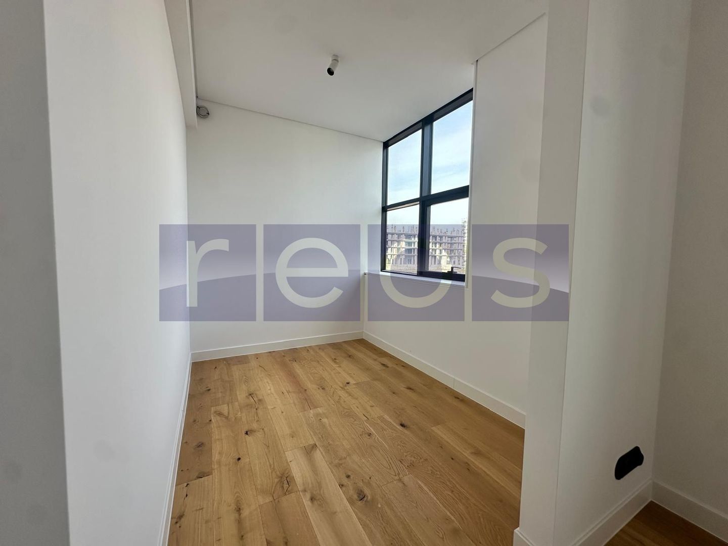 DE VANZARE PENTHOUSE 185MP | 4 CAMERE | DESIGN DEOSEBIT | FINISAJE LUX - Poză 10