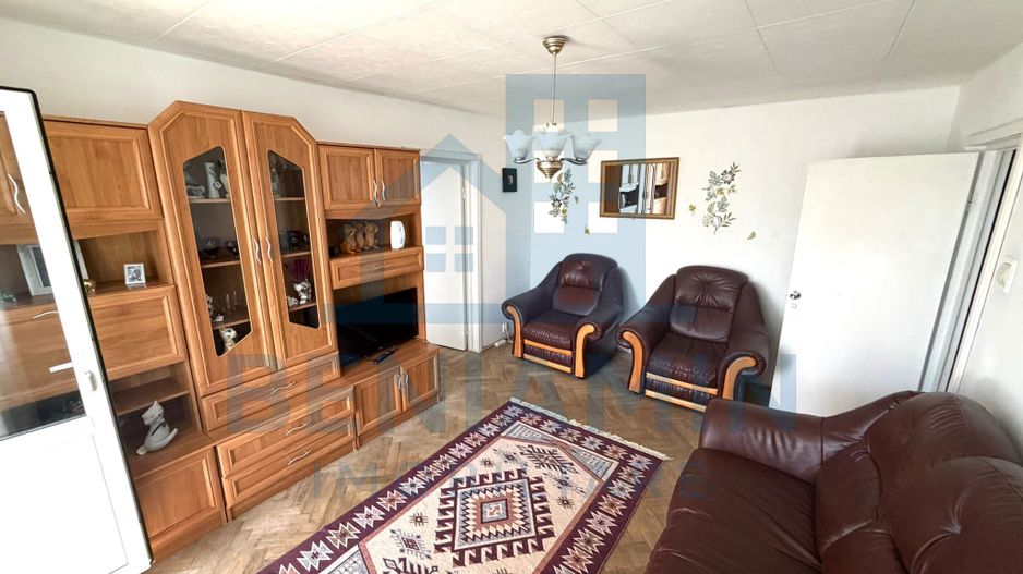 2 camere semidecomandat Brazda lui Novac - Pedagogic -teava -52mp - Poză 3