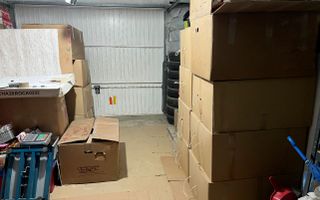 Apartament 92 mp / boxă și garaj / Zona Eroilor - Poză 17