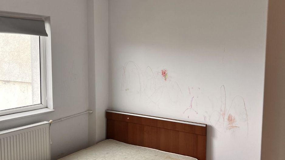 Ap 2 camere - Poză 6