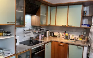 4 camere | Aurel Vlaicu – Promenada Mall | 130 mp | garaj boxa - Poză 13