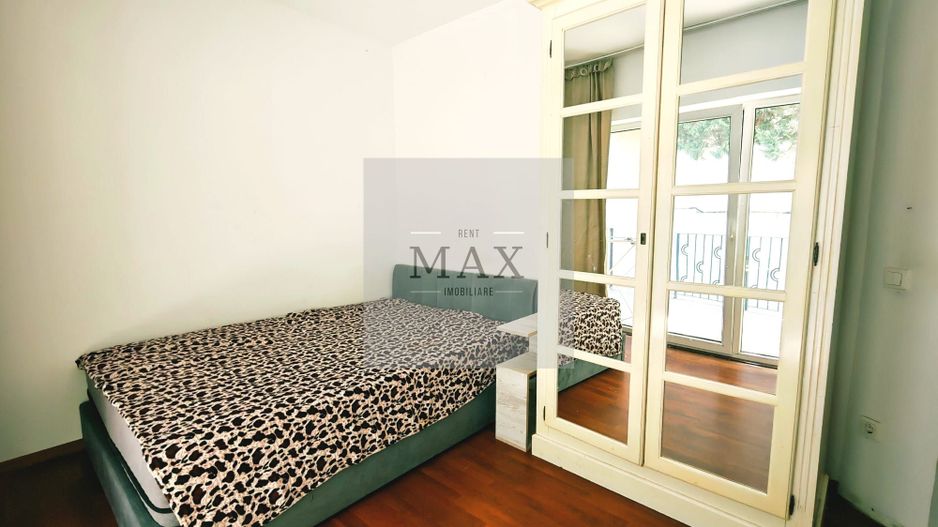 Apartament 4 camere de închiriat Zorilor, zona Recuperare, etaj 1 - Poză 14