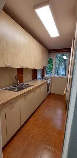 APARTAMENT LANGA METROU | RAUL DOAMNEI - Poză 3