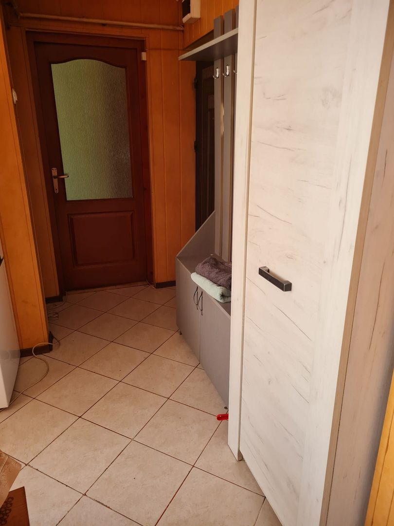 Apartament 3 cam ,Micro 19,et 3 - Poză 4