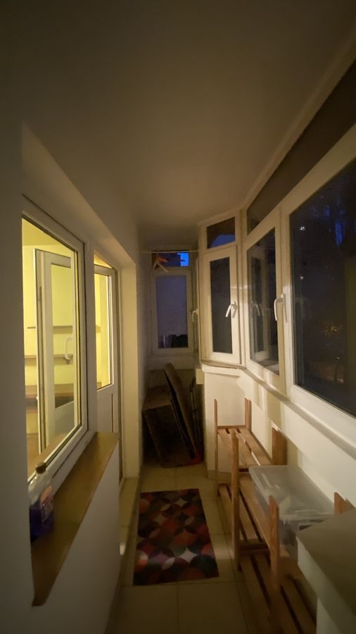 Apartament 2 camere Nerva Traian - Poză 14