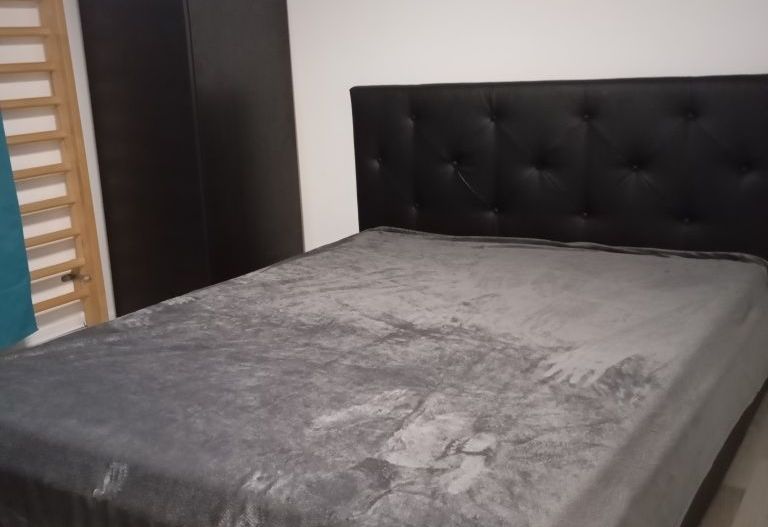 Apartament 3 camere/Decomandat/ Bd. Al. Obregia/ Piata Sudului /Mall SunPlaza - Poză 4