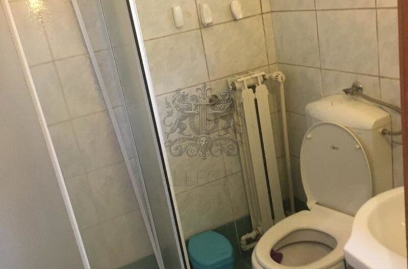 Vanzare | Vila Cotroceni | 270 mp utili | Persoana Fizica - Poză 23