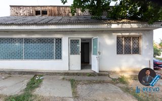 Spațiu comercial de închiriat în Buhuși, jud. Bacău. - Poză 2