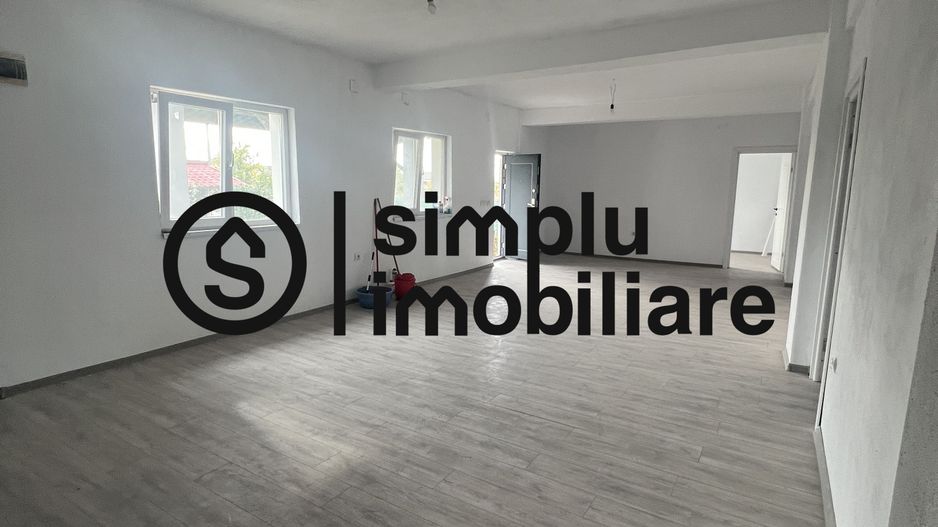 Casa D+P+M Plaiul Vulcanesti - Poză 9