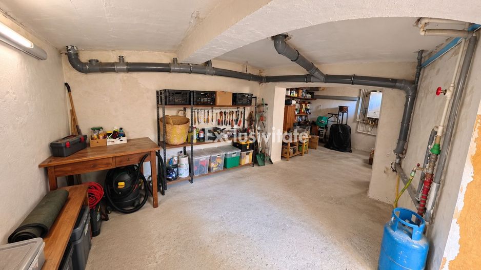 Casă de vânzare str. Paris, Satu Mare - Poză 15