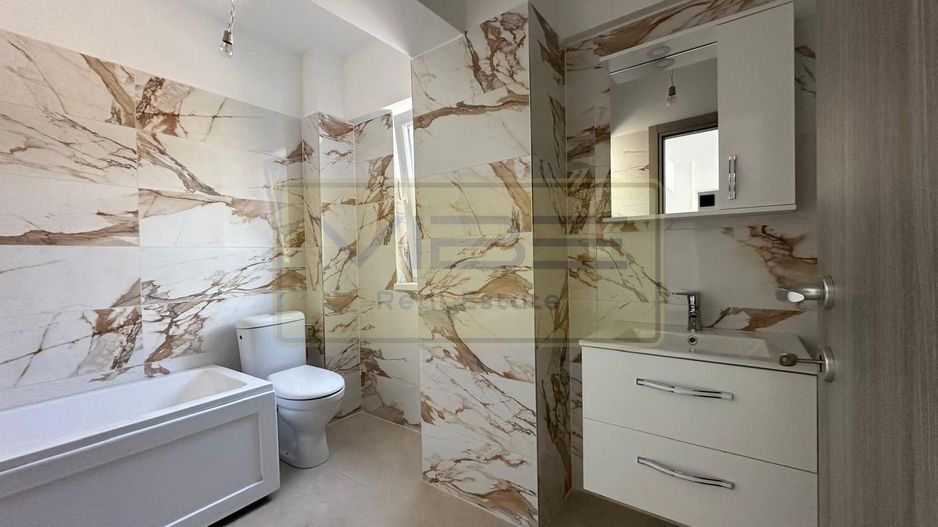 Apartament 2 camere  cu parcare Bucium - Excentric Apartaments - Poză 25