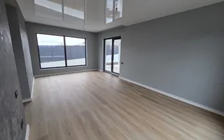 🏡 VILĂ PREMIUM  MIROSLAVA - Poză 13