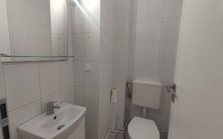 Apartament cu 3 camere decomandate | 2 balcoane | Grădini Mănăștur - Poză 12