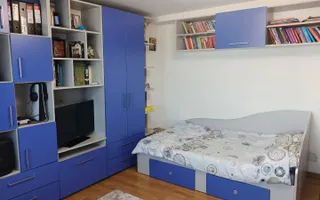Apartament 2 camere de vânzare / Obcini - Poză 12
