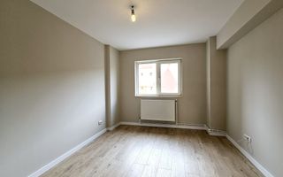 Apartament cu 4 camere, etaj 1, Cetate - Poză 9