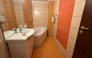 2 Camere | Zona Sebastian | Etaj Intermediar | Bloc Reabilitat - Poză 10