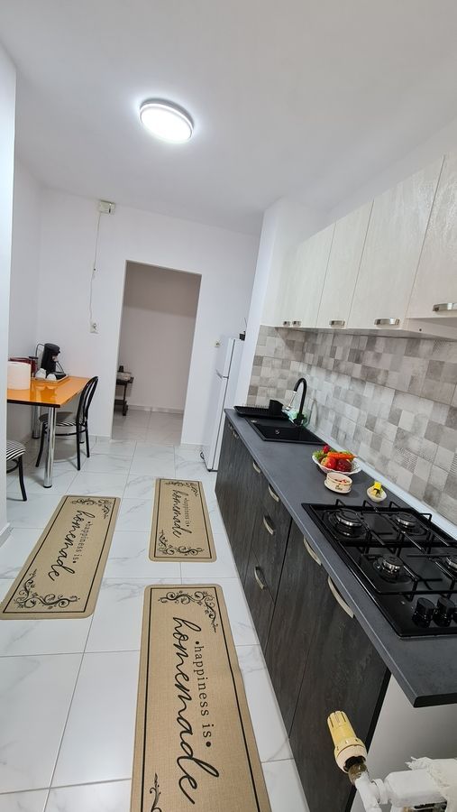 APARTAMENT RECENT RENOVAT ZONA IANCULU - Poză 8