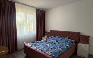 Casa cu 4 camere de vânzare | Oncea | Oradea - Poză 9