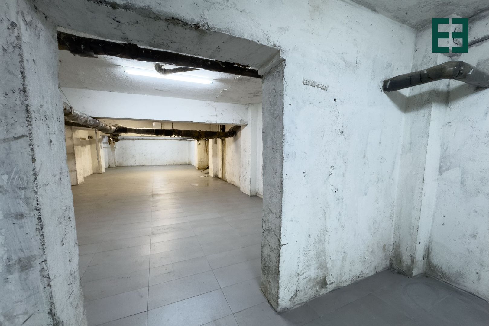 De Închiriat - Depozit – Zona Calea Aradului - Timișoara - Poză 10
