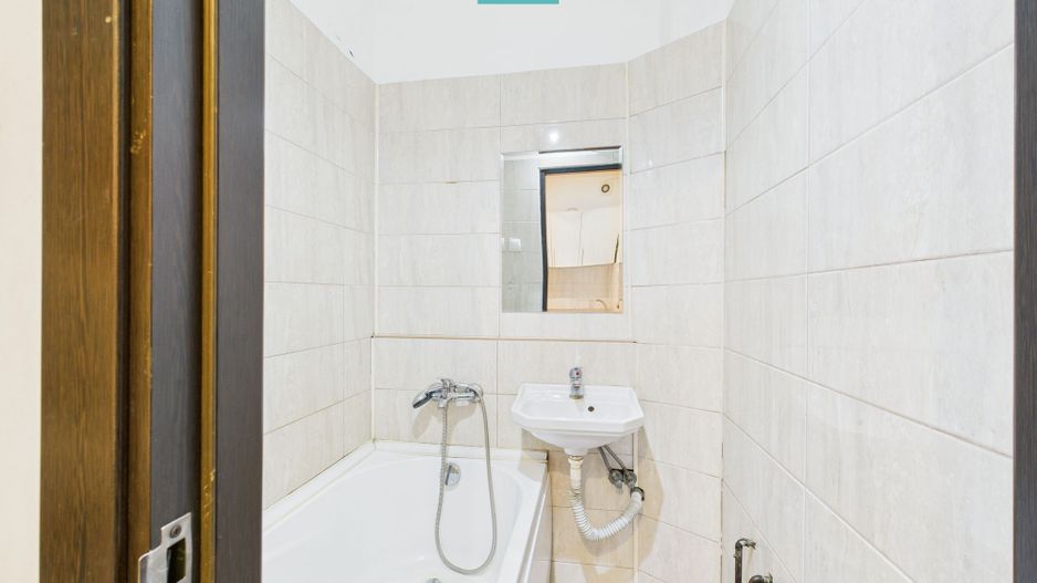 Garsonieră, 21 mp, Blașcovici - Poză 6