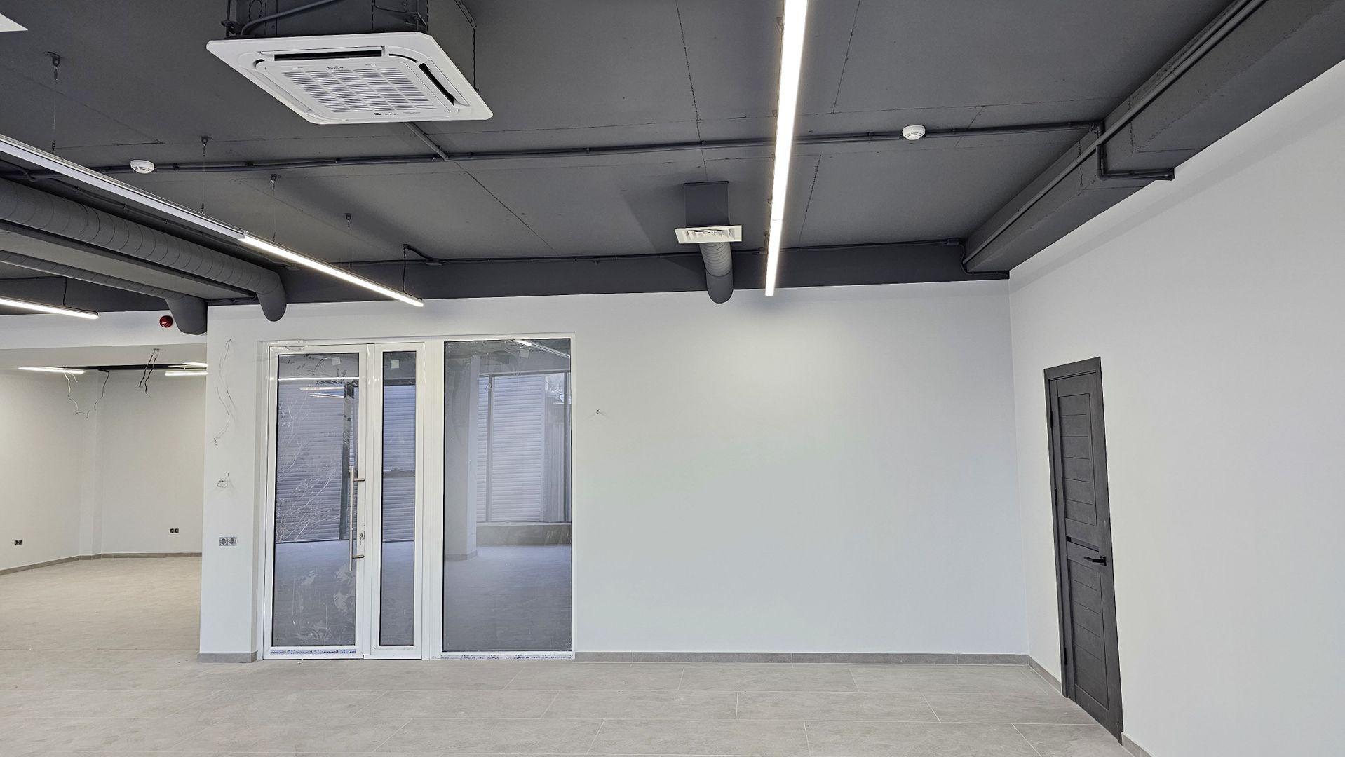 Spatii industriale depozit comerciale Chisinau - Poză 4