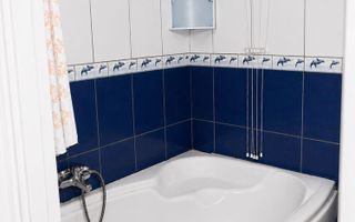 3 Camere - 68MP | Decomandat | Creditabil | M Valea Ialomitei - 5min - Poză 7