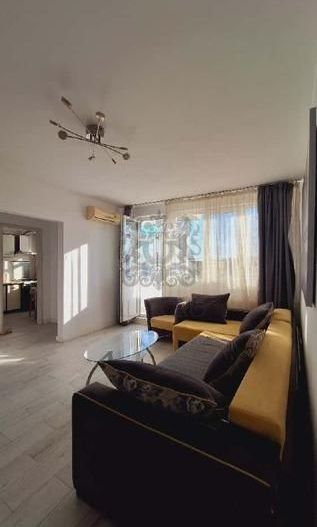 Vanzare | 2 Camere | Ion Mihalache | Vedere pe spate - Poză 6