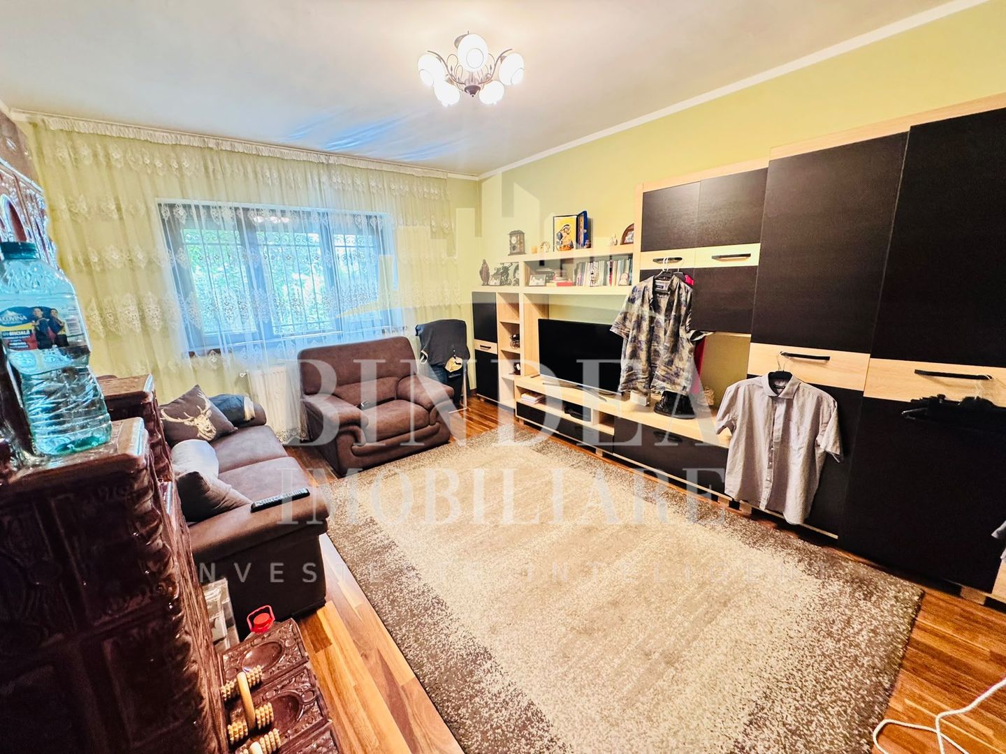 Proprietate individuala premium la intrare in Pischia - Poză 14