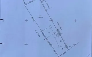 Casa +Teren intravilan 900 mp ( 2 corpuri de casă )Calea Giulești - Poză 12