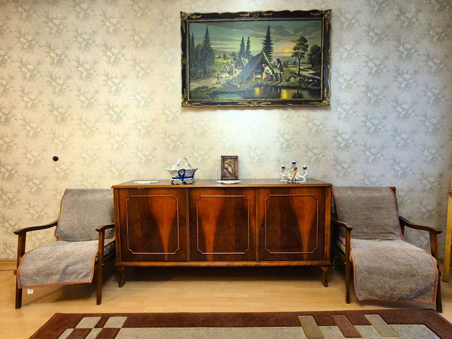 Comision 0%. Liber la vânzare, pretabil investiție - Poză 18