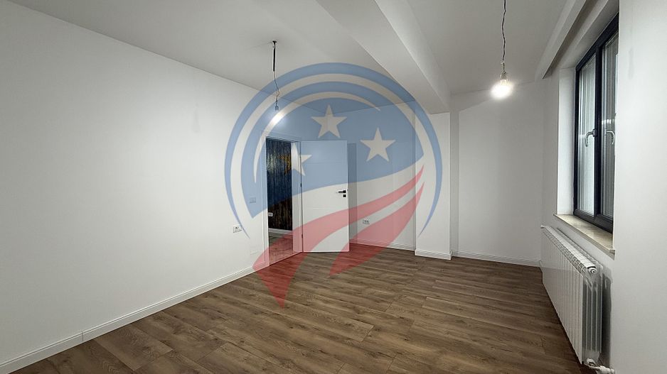 Apartament cu finisaje de lux/1 mai/bloc nou/ Craiova - Poză 4