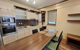 Apartament 2 camere | Parcare | Gheorgheni - Septimiu Albini / Albac - Poză 3