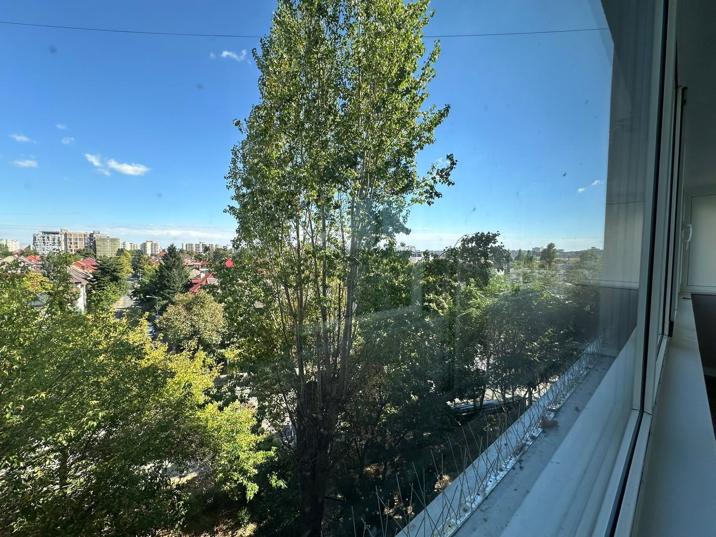 Apartament 3 camere Parcul Circului - Poză 3