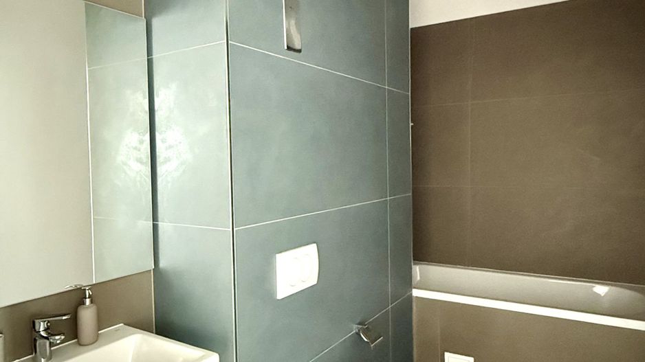 APARTAMENT LA PRIMA INCHIRIERE - Poză 7