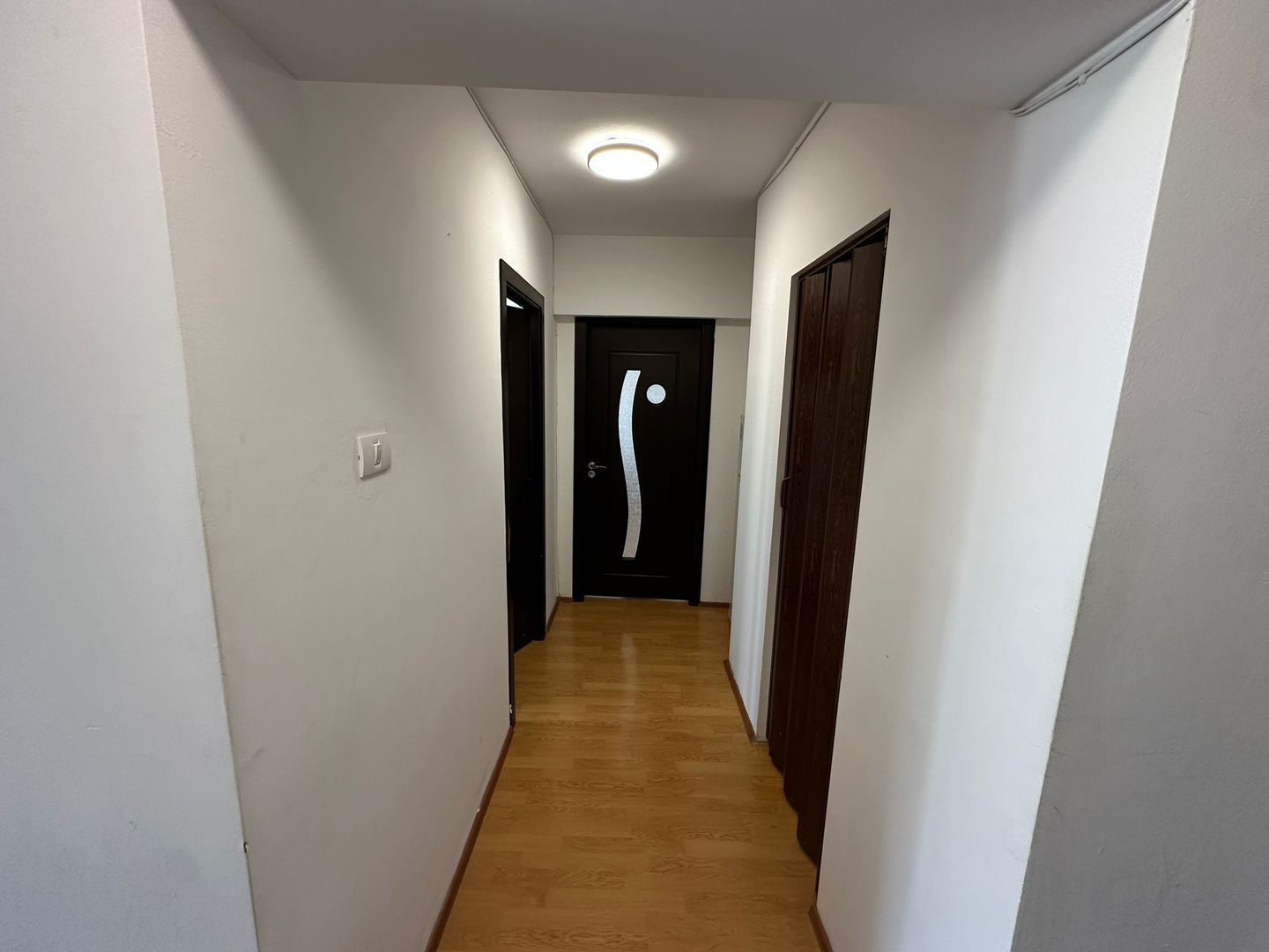 Apartament 2 camere Metrou Obor Colentina - Poză 17