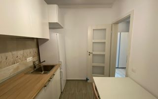 VANZARE GARSONIERA 31MP PARCARE ACOPERITA INCLUS! SALAJAN NICOLAE GRIGORESCU - Poză 7