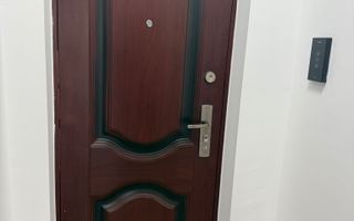 Apartament 2 camere | Bloc nou | Km 4-5 - Poză 12