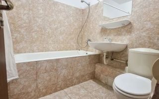 Apartament cu 2 camere in zona Drumul Taberei - Poză 5