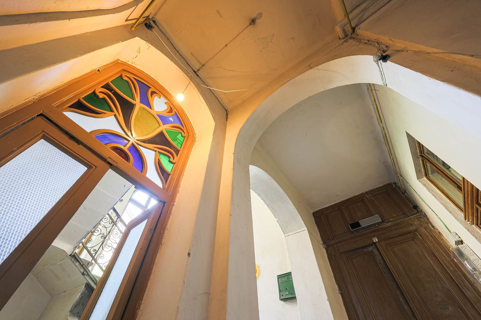 Proprietate VÂNDUTĂ! Locație de exceptie - Poză 5