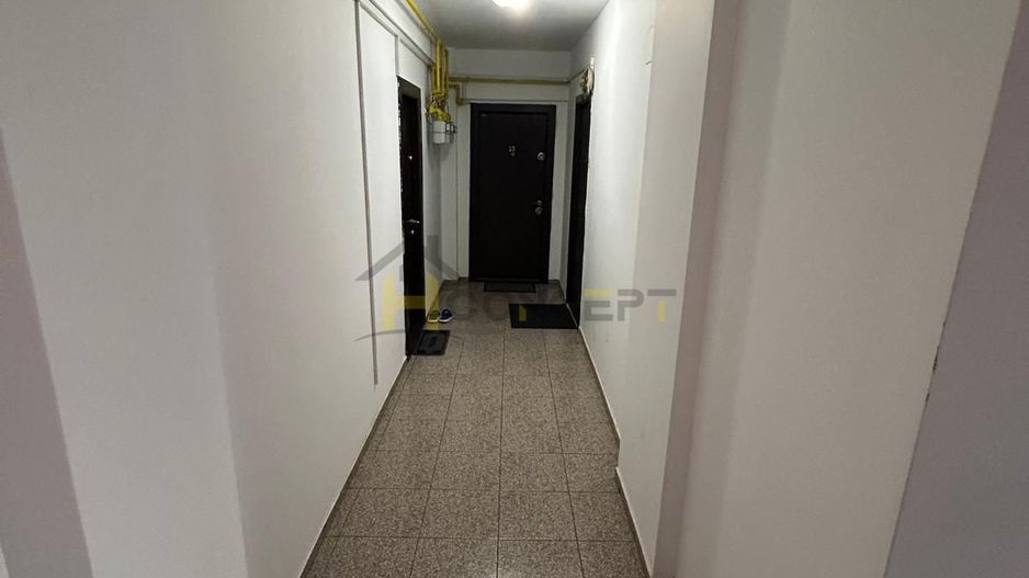 Oportunitate apartament 2 camere mutare imediata - Poză 8