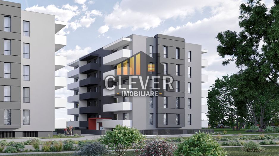 Apartament 2 camere decomandat Pallady, Oferta Parcare, Comision 0% - Poză 7