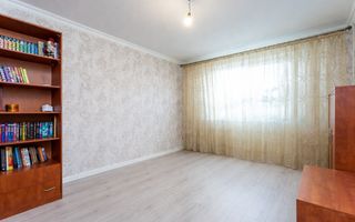 Vânzare, apartament, 2 camere, strada Ceucari, Râșcani - Poză 8