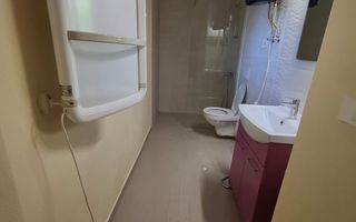 SAD cu locuri de parcare in fata casei - Poză 13