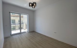 Apartament 2 camere | 54 mp utili |la cheie | BOXA- Selimbar, Brana - Poză 3
