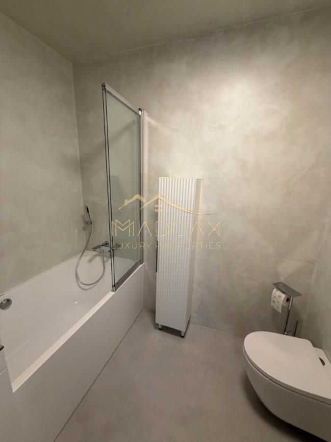 4 camere | 169 mp | lângă Parcul Herăstrău  | 3 băi | 2 balcoane*** - Poză 7