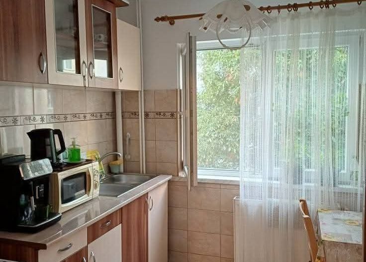 BRASADAS vinde ap 4 cam etaj 2/4 Micro 16 - Poză 8